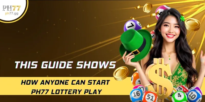 Trò chơi Slot cổ điển
