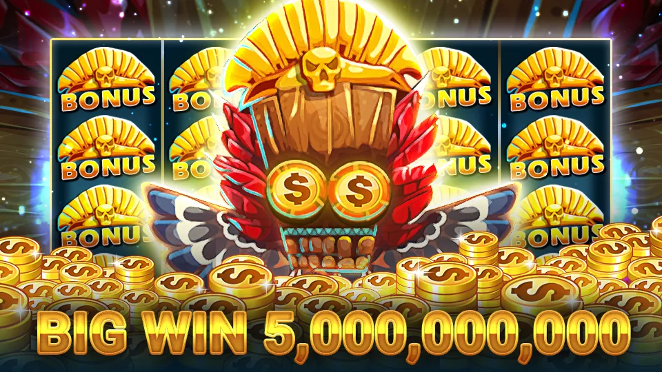 Quét mã QR hoặc tải file APK B9Casino