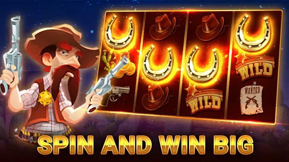 Truy cập trang chủ B9Casino trên Android