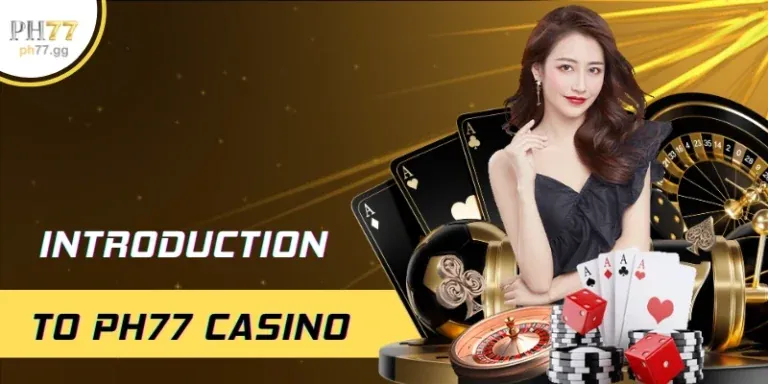 Hướng dẫn tải và cài đặt ứng dụng B9Casino