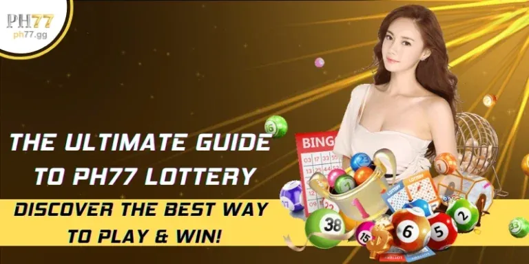 Hiểu rõ bảng thanh toán