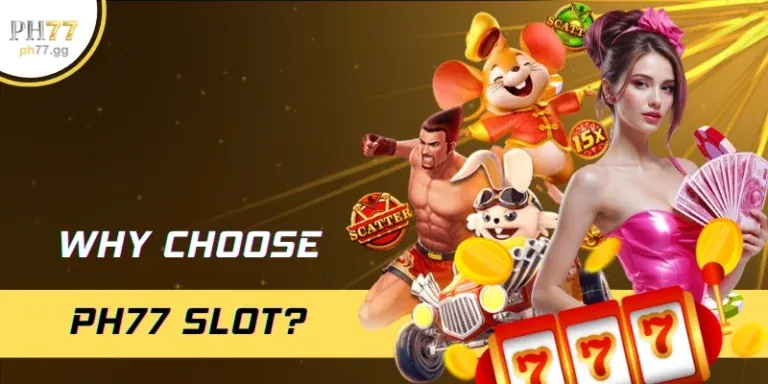 Tối ưu trải nghiệm game di động B9Casino