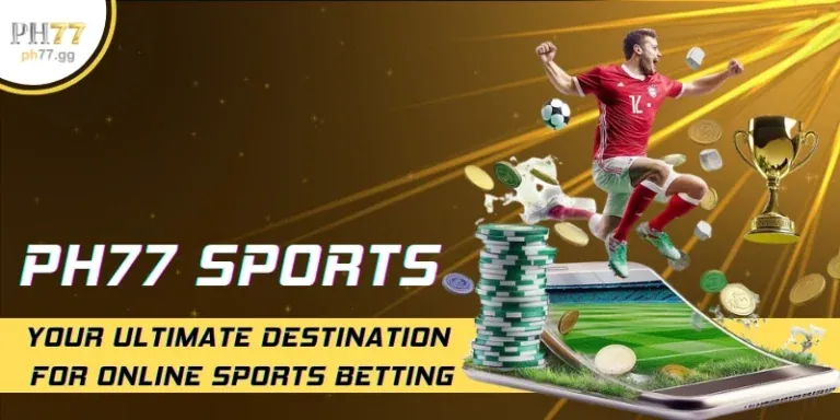 Quy trình đăng ký tài khoản B9Casino
