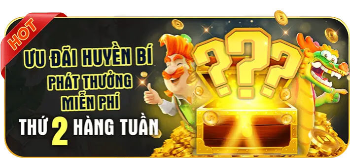 Megaways Slot với nhiều cách thắng