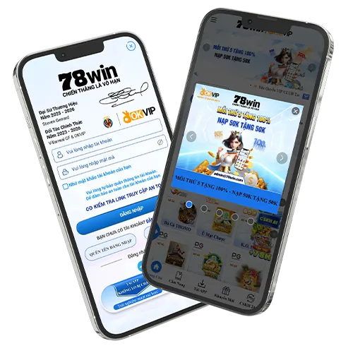 Tin tức game mới B9Casino