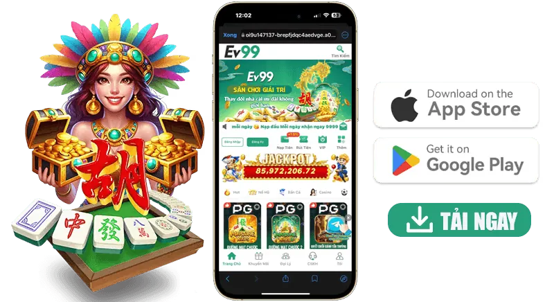 Điều khoản minh bạch B9Casino