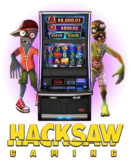 Ưu đãi độc quyền B9Casino