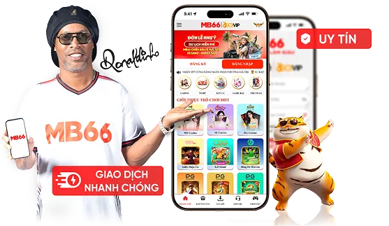 Nhận ưu đãi dễ dàng B9Casino