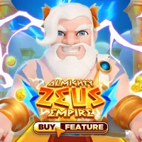 Tối ưu trải nghiệm di động B9Casino