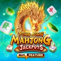 Giao diện trò chơi công bằng của B9Casino với các quy tắc rõ ràng.