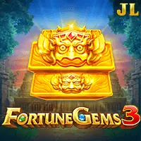 Mã QR tải ứng dụng B9Casino
