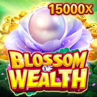Cam kết của B9Casino về bảo vệ dữ liệu người dùng
