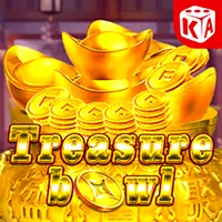 Ưu đãi khuyến mãi B9Casino