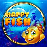 Truy cập trang chủ hoặc tải ứng dụng B9Casino