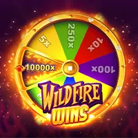 Điền thông tin đăng ký B9Casino