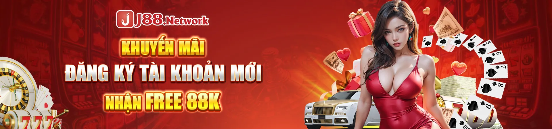 Sòng bạc trực tuyến B9Casino với các trò chơi bàn sang trọng