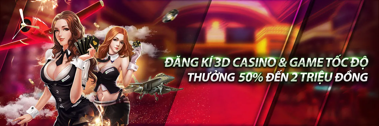 Hình ảnh đại dương sôi động với trò chơi bắn cá B9Casino 2026