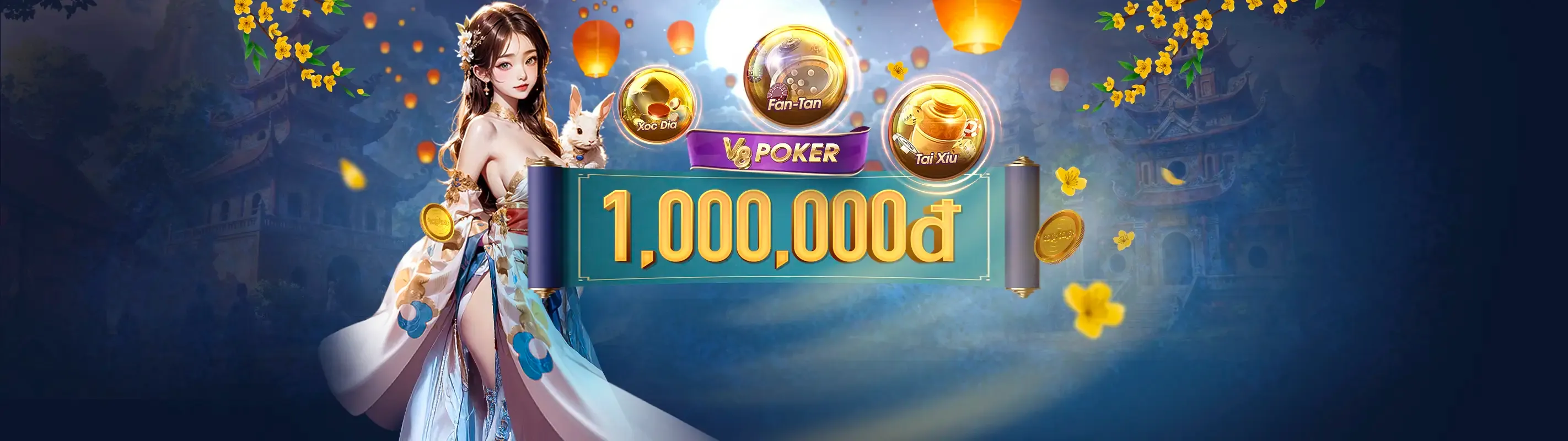 Hình ảnh đại diện về bảo mật dữ liệu và tuân thủ GDPR tại B9Casino