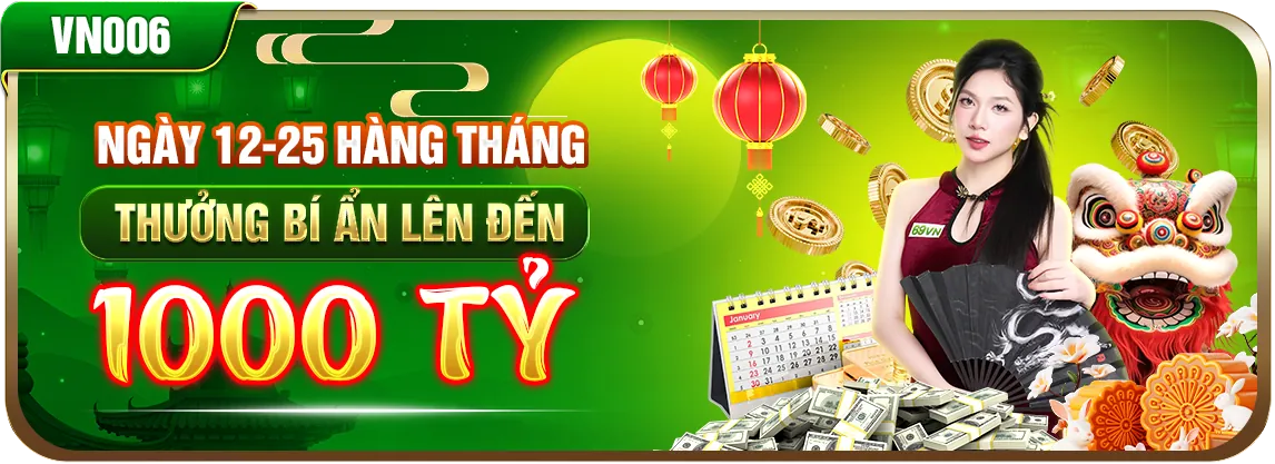 Hỗ trợ khách hàng B9Casino 24/7