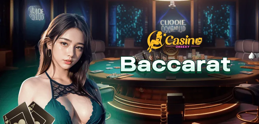 Hình ảnh tầm nhìn tương lai của B9Casino