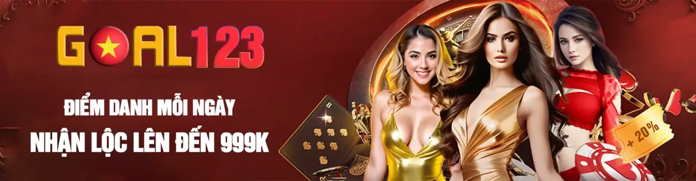 Giao diện tối ưu của B9Casino trên thiết bị di động