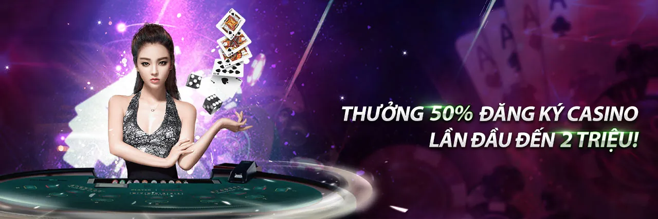 Hình ảnh hỗ trợ khách hàng B9Casino