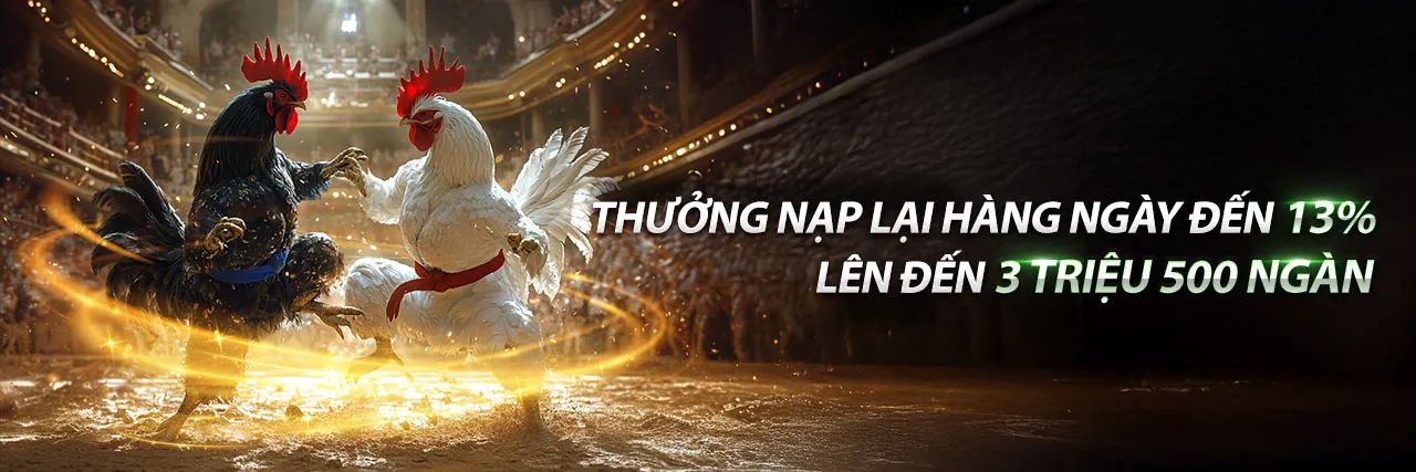Ưu đãi chào mừng B9Casino 2026