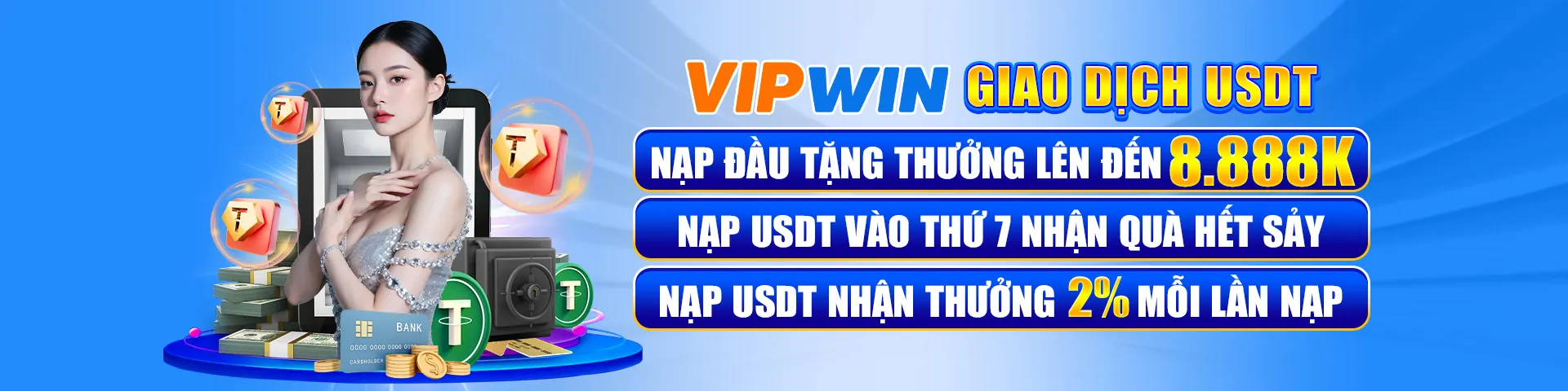 Hình ảnh bảo mật dữ liệu B9Casino