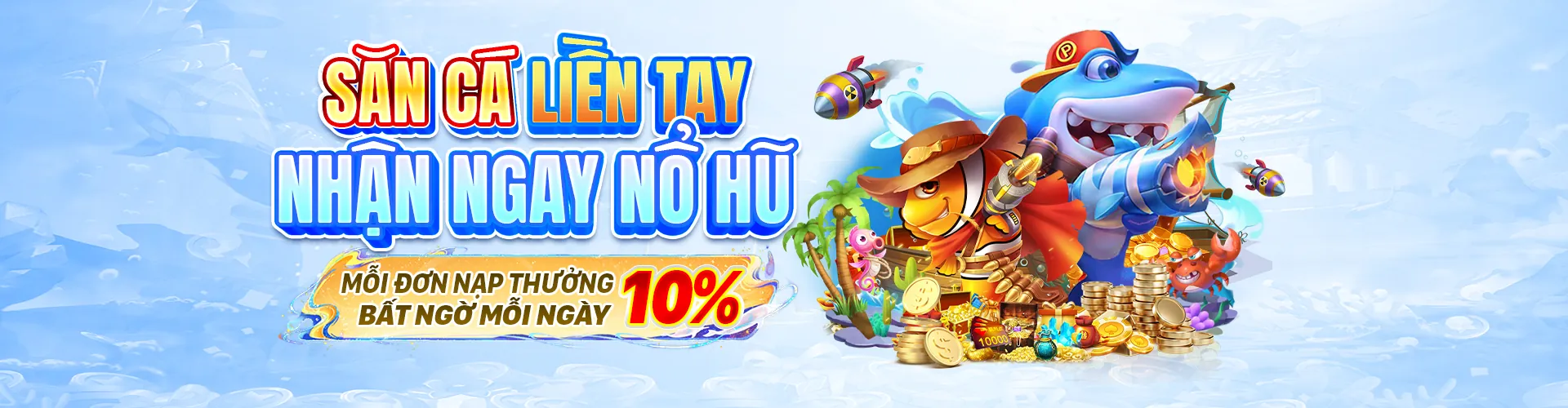 Tin tức B9Casino mới nhất, cập nhật sự kiện và khuyến mãi