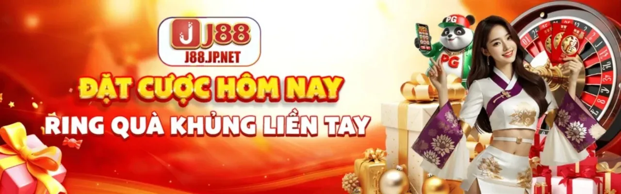 Trò chơi Slot B9Casino với jackpot khổng lồ và những đồng tiền vàng lấp lánh