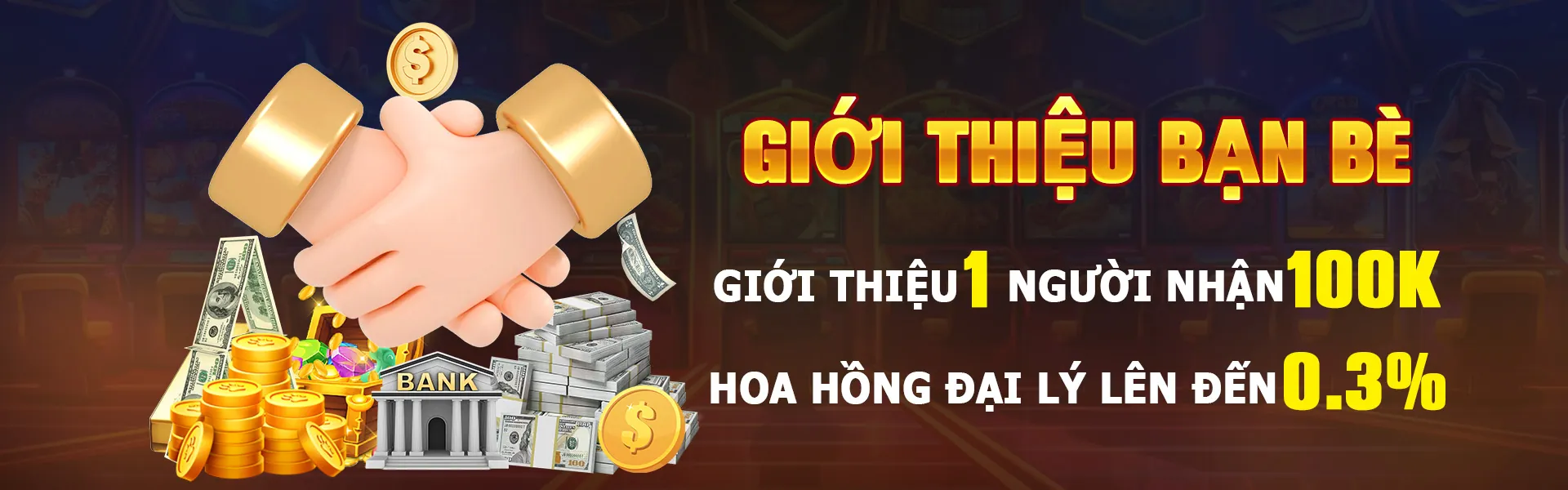 Hình ảnh chính Blog tải b9casino