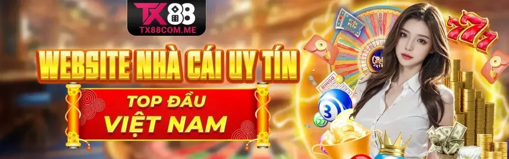 B9Casino App trên điện thoại di động
