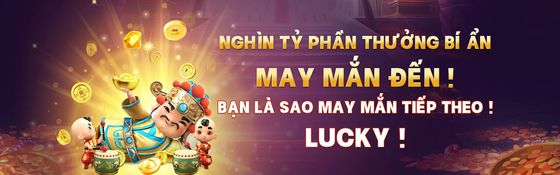 Đá Gà Trực Tuyến B9Casino 2026