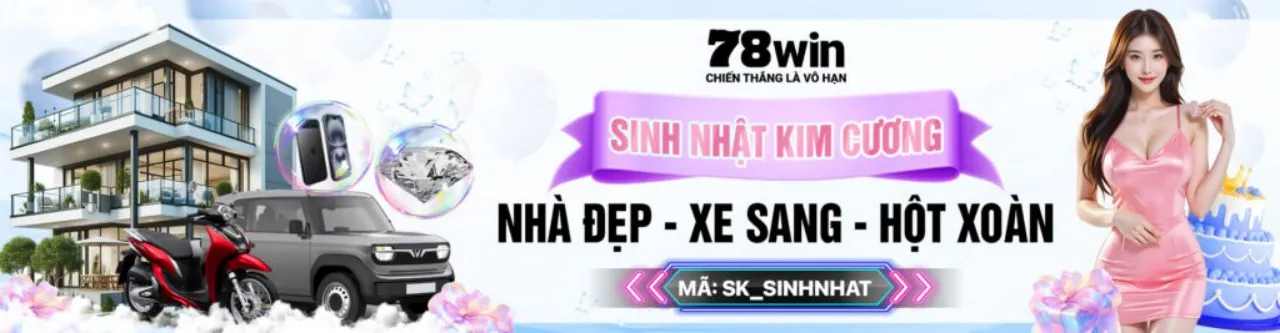 Quản lý Cookie