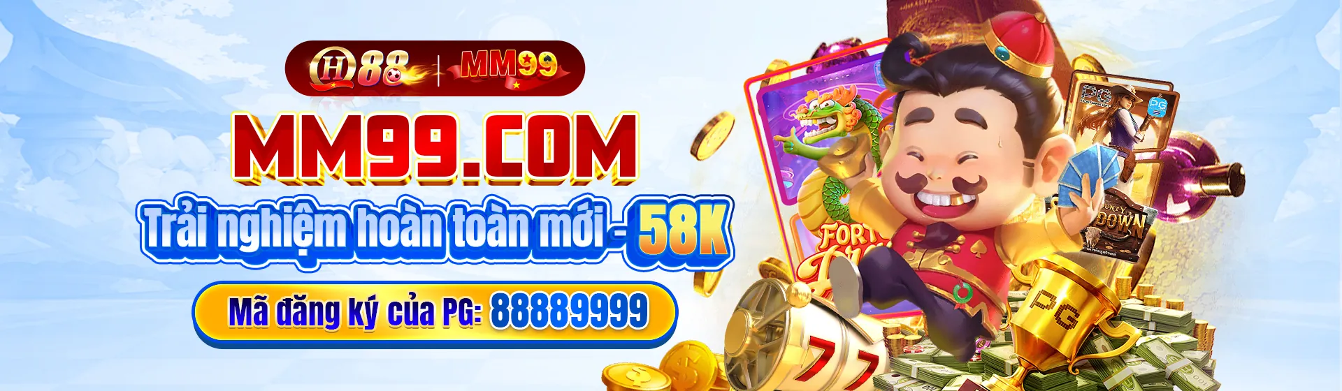 Hình ảnh chào mừng đăng ký B9Casino