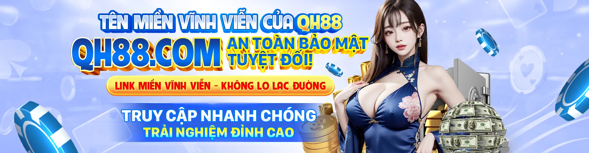 Chính sách Cookie B9Casino
