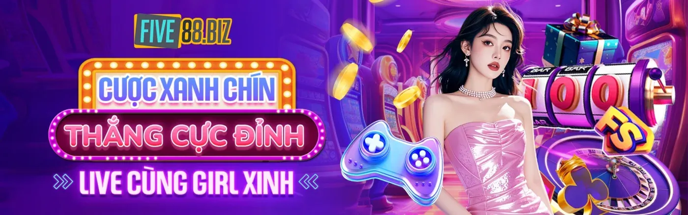 Các loại dữ liệu cá nhân được B9Casino thu thập