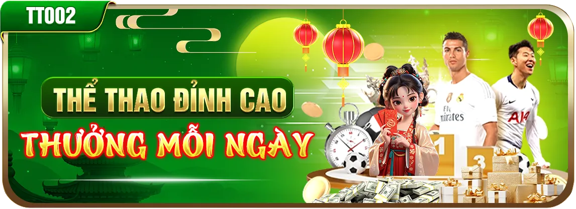 Giao diện ứng dụng B9Casino trên điện thoại