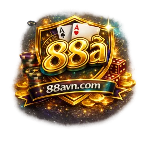 Game bắn cá B9Casino