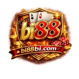 Các biện pháp bảo mật dữ liệu của B9Casino