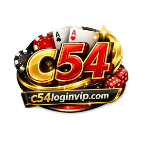 Cách B9Casino sử dụng dữ liệu nội bộ