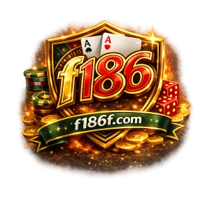 Quy trình đăng ký B9Casino