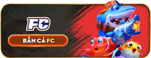 Các bước đăng ký tài khoản B9Casino