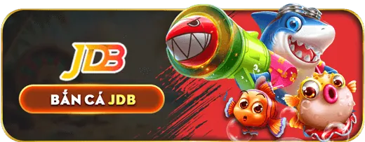 Giải đấu Slot hấp dẫn
