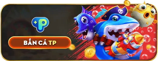 An toàn và công bằng tại B9Casino