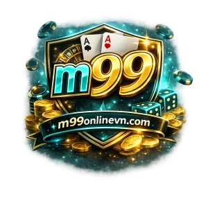 Chọn nút Đăng ký trên B9Casino