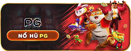 Ưu đãi độc quyền khi tải app