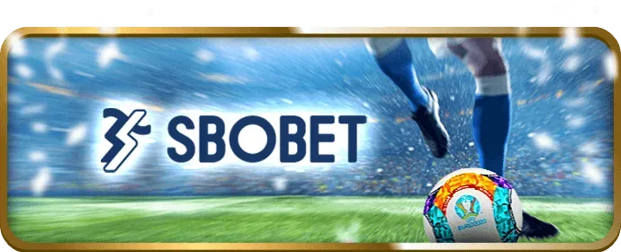 Nạp tiền an toàn B9Casino
