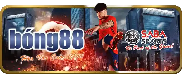 Tham gia và nhận thưởng B9Casino