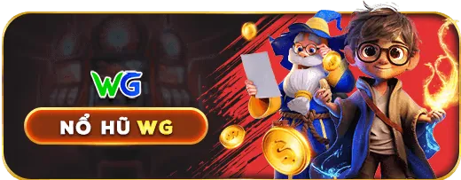 Đá gà trực tuyến B9Casino